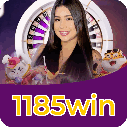 1185win apostas — dados e LGPD no site