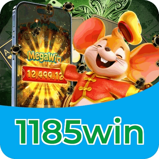 Sweet Bonanza slot game