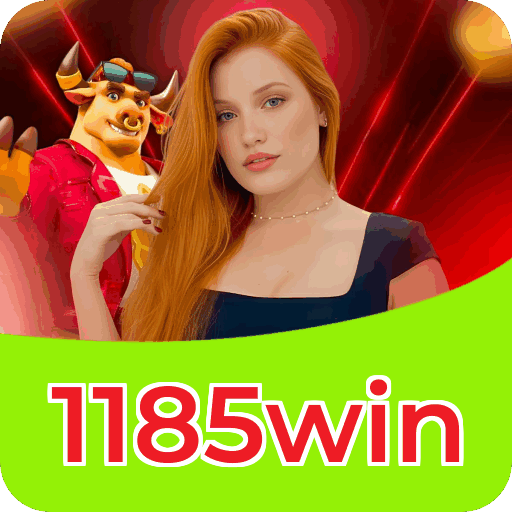 1185win cassino ao vivo — streams, chat e LGPD