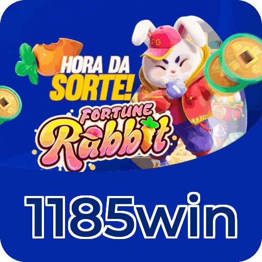 1185win no Facebook — privacidade Meta e política LGPD