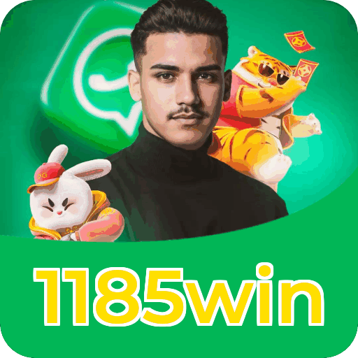 1185win download — permissões do app e LGPD