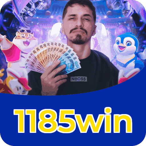 Lightning Roulette live game