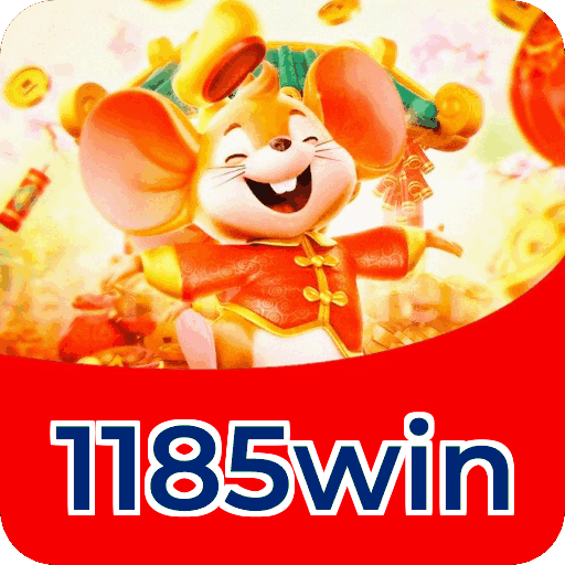 1185win — login e conta conforme política da plataforma