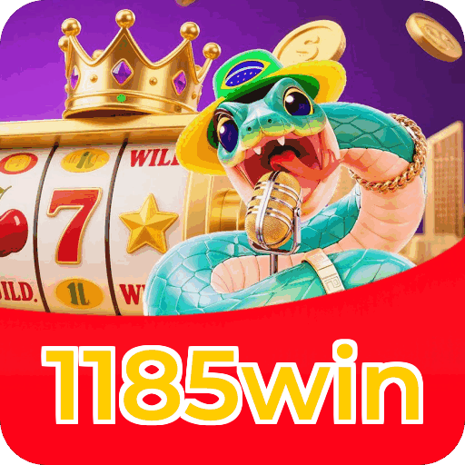 1185win Fortune — dados de jogo e conta conforme LGPD