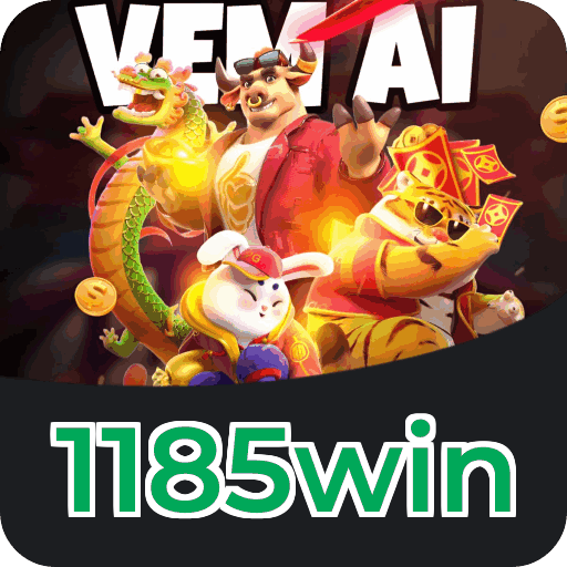 1185win Telegram — privacidade e canais oficiais