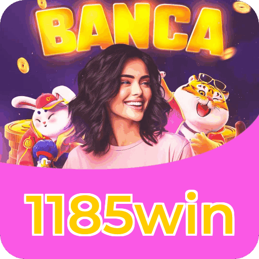1185win — download do app e privacidade de dados