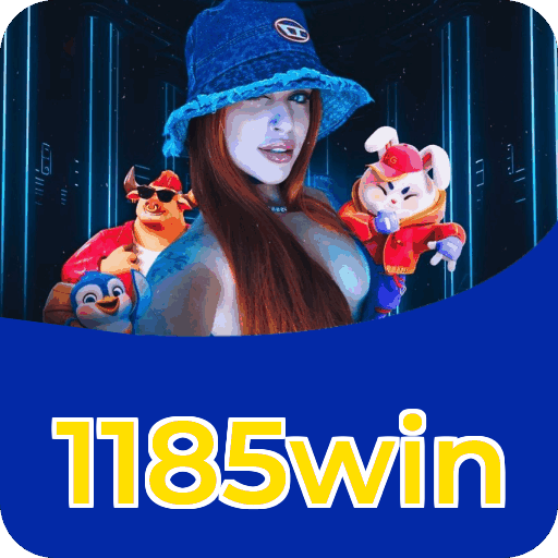 Gates of Olympus 1000 slot game