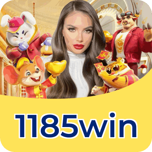 1185win — loteria, conta e dados conforme a política da plataforma