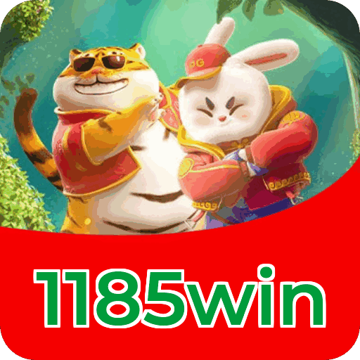 1185win slots — leia os termos antes de jogar