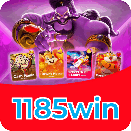 Crazy Time live game