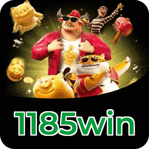 1185win — instalação e tratamento de dados na plataforma