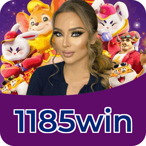 1185win cadastro — dados da conta e política LGPD