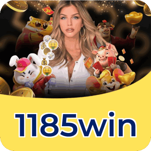 1185win no Android — download seguro do APK
