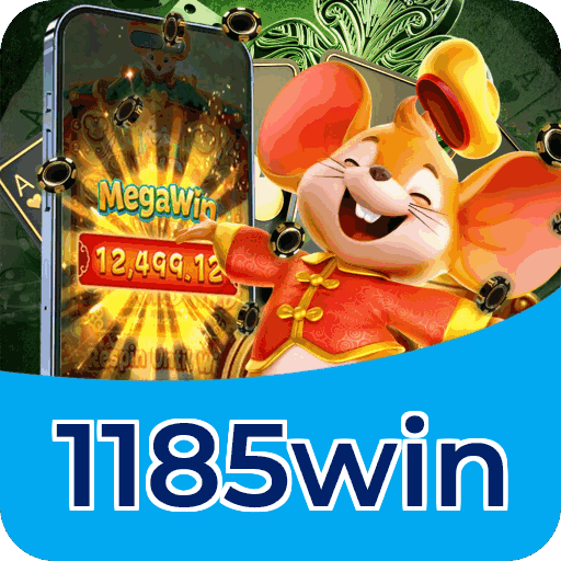 Fortune Tiger slot game